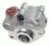 BOSCH K S00 000 359 Hydraulic Pump, steering system